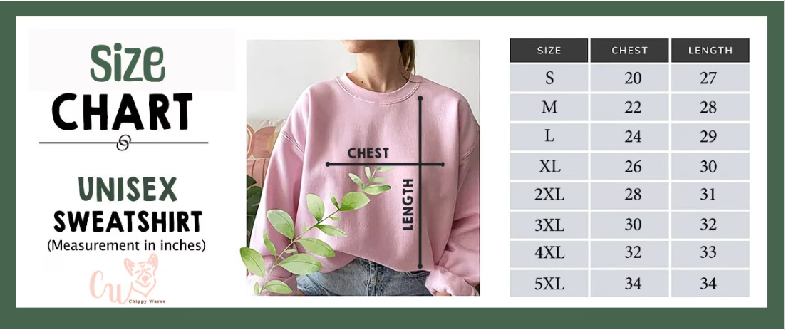 Embroidered Cat Silhouette Sweatshirt