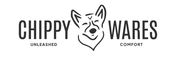 Chippy Wares