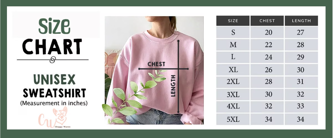 Embroidered Soccer Sweatshirt